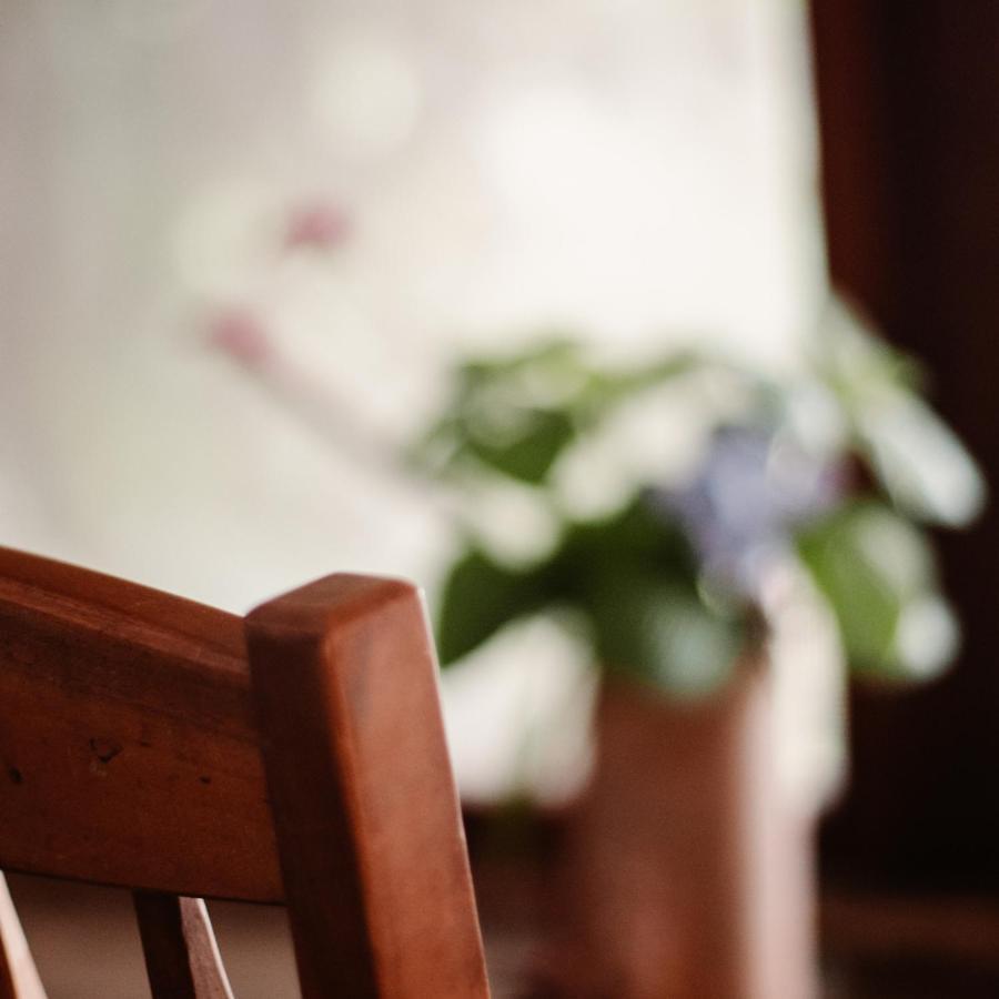 Selvista Guesthouses Balgue 외부 사진