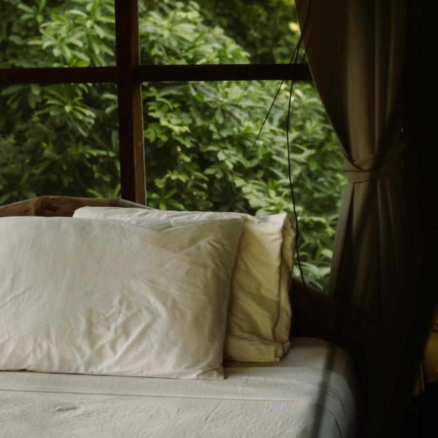 Selvista Guesthouses Balgue 외부 사진