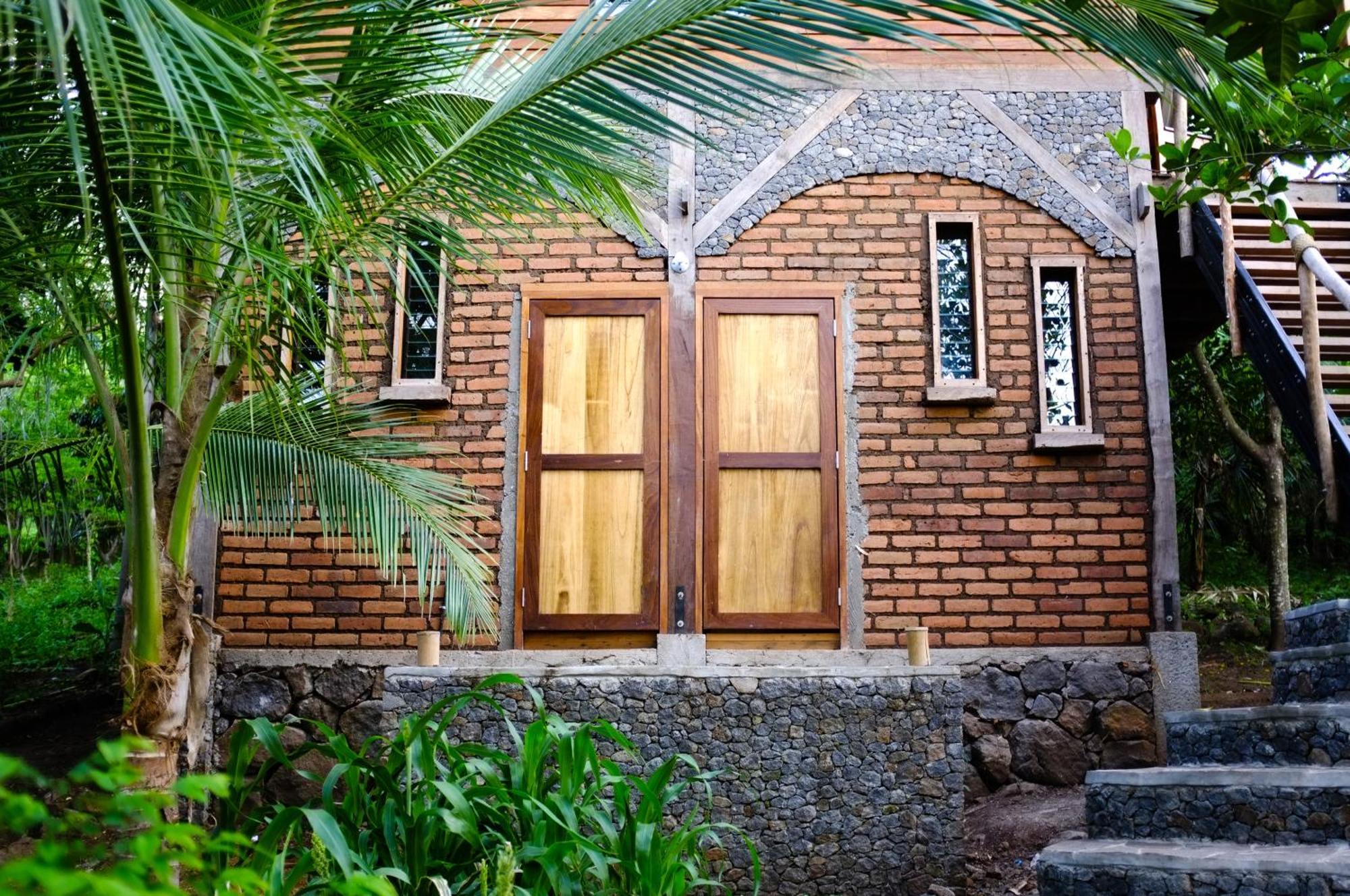 Selvista Guesthouses Balgue 객실 사진