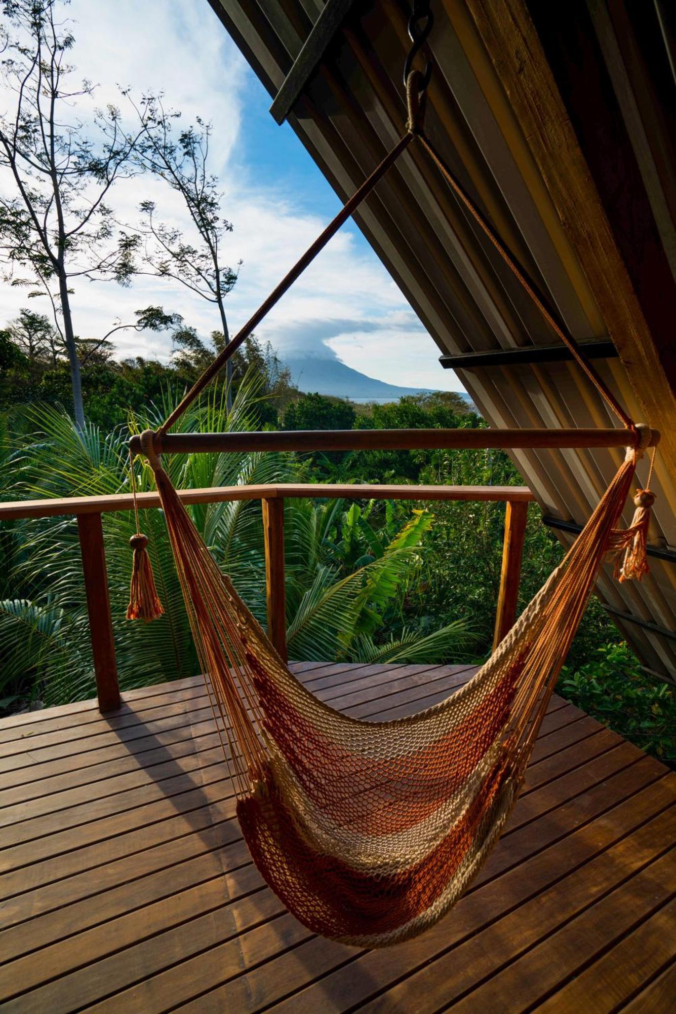 Selvista Guesthouses Balgue 객실 사진